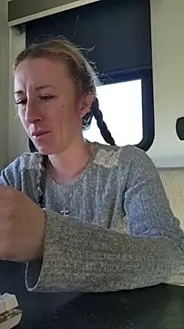 bmorganne420 online show from 01-13-26, 04:55