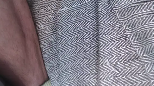 Dreamgirl77777 online show from 05-30-26, 10:32