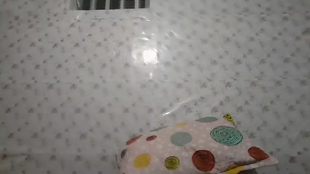 Roselingalvis13 online show from 05-24-26, 03:06