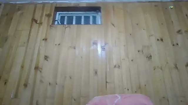 Roselingalvis13 online show from 11-11-25, 02:39