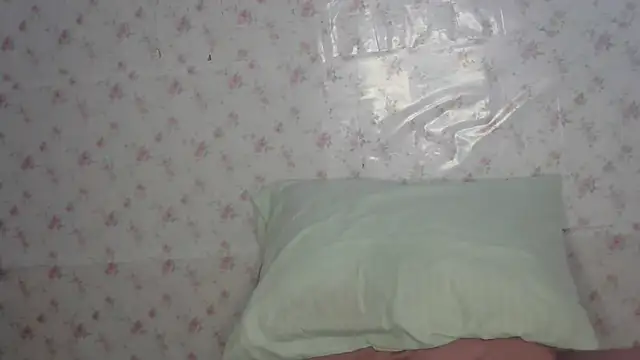 Roselingalvis13 online show from 06-20-26, 03:11