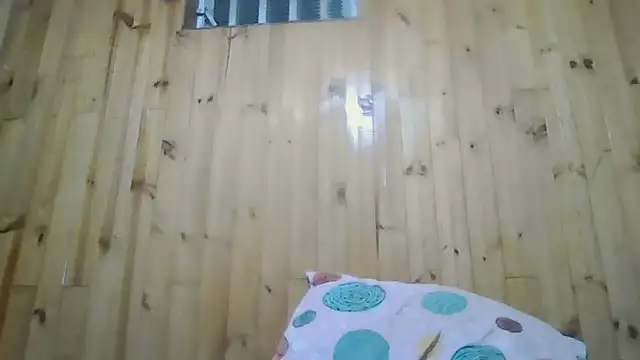 Snapshot of Roselingalvis13 chatting on 09-19-25, 03:10 Roselingalvis13 online show from 09-19-25, 03:10