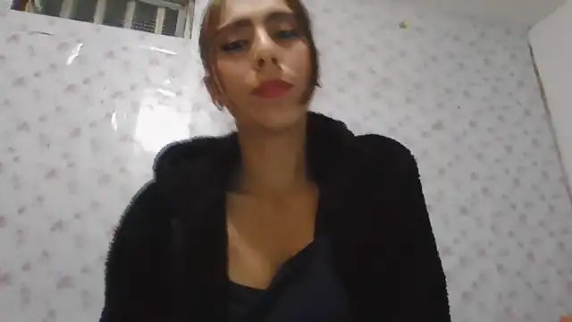 Roselingalvis13 online show from 03-13-26, 02:27