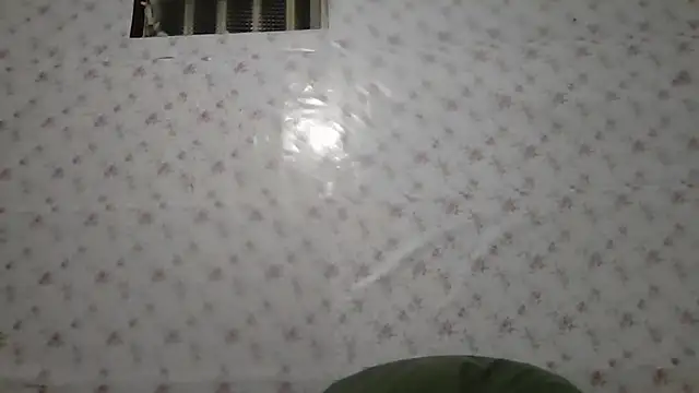 Roselingalvis13 online show from 03-04-26, 02:52