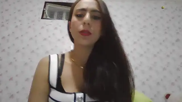 Roselingalvis13 online show from 02-09-26, 03:04