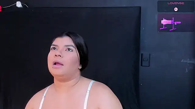 Gigi duran online show from 03-12-26, 12:09