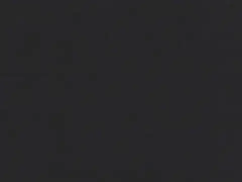 Submissivecatcat online show from 02-08-26, 08:34