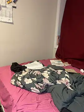 Snapshot of Soniala chatting on 03-02-26, 11:33 Soniala online show from 03-02-26, 11:33