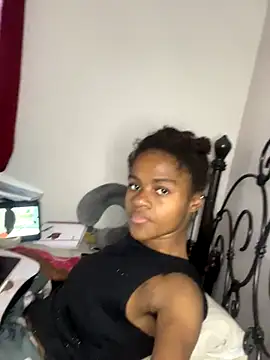 Snapshot of Soniala chatting on 11-29-25, 07:36 Soniala online show from 11-29-25, 07:36