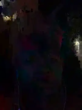 Snapshot of Soniala chatting on 10-10-25, 08:42 Soniala online show from 10-10-25, 08:42