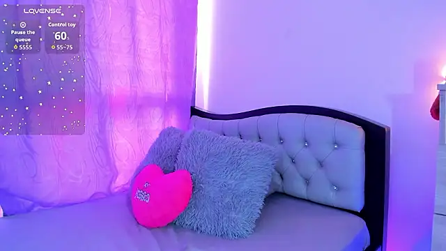 Snapshot of my_aleja_ chatting on 03-02-26, 12:12 my aleja online show from 03-02-26, 12:12