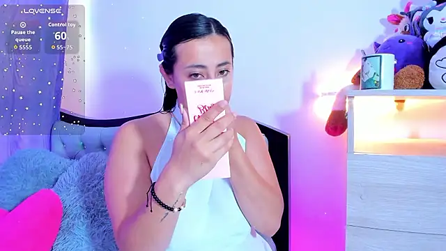 Snapshot of my_aleja_ chatting on 03-27-26, 12:50 my aleja online show from 03-27-26, 12:50