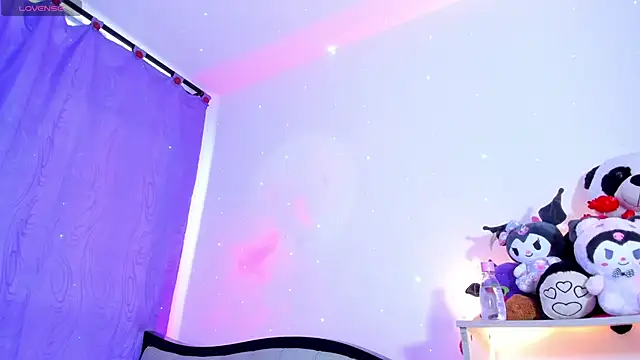 Snapshot of my_aleja_ chatting on 03-17-26, 12:08 my aleja online show from 03-17-26, 12:08