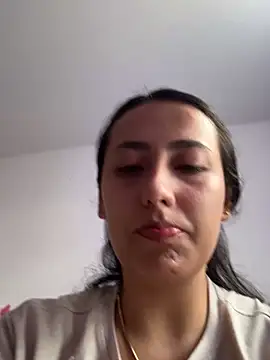 Snapshot of my_aleja_ chatting on 03-15-26, 09:11 my aleja online show from 03-15-26, 09:11