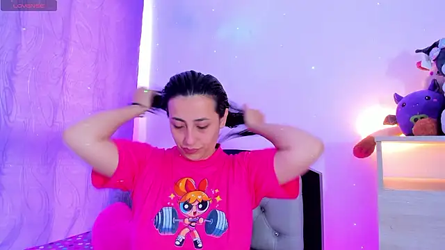 Snapshot of my_aleja_ chatting on 03-13-26, 12:32 my aleja online show from 03-13-26, 12:32