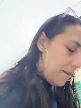 Snapshot of my_aleja_ chatting on 02-24-26, 12:06 my aleja online show from 02-24-26, 12:06