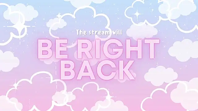 Snapshot of my_aleja_ chatting on 04-05-26, 01:18 my aleja online show from 04-05-26, 01:18