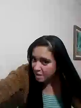 Snapshot of Casalliberal_ofc1 chatting on 09-13-25, 11:27 Casalliberal ofc1 online show from 09-13-25, 11:27