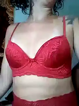 Snapshot of Casalliberal_ofc1 chatting on 09-30-25, 01:44 Casalliberal ofc1 online show from 09-30-25, 01:44