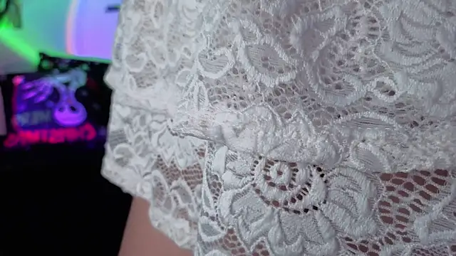 Mariana velezz online show from 12-03-25, 11:14