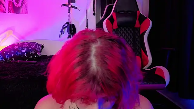 Mariana velezz online show from 11-12-25, 11:19