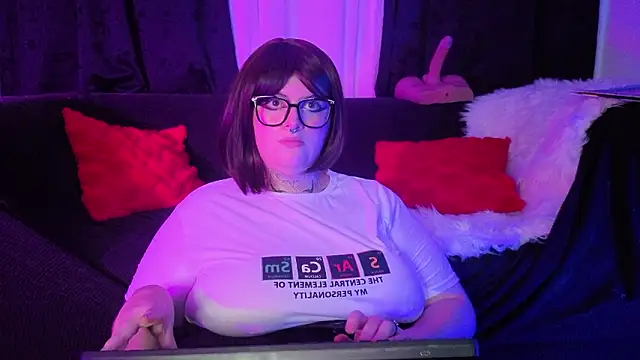 Mariana velezz online show from 02-24-26, 11:55