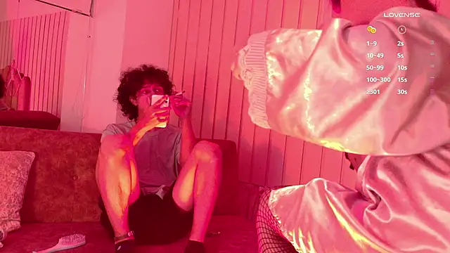 juliie star online show from 03-06-26, 03:56