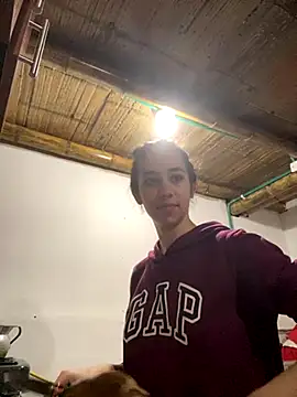 juliie star online show from 10-24-25, 11:59