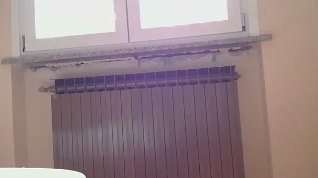 SarettaB90 online show from 01-13-26, 10:52