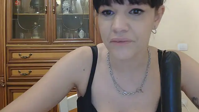 SarettaB90 online show from 01-10-26, 01:56