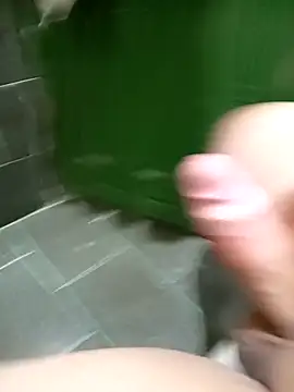 Alex Docinho online show from 10-24-25, 11:37