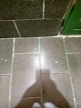 Alex Docinho online show from 09-29-25, 08:58