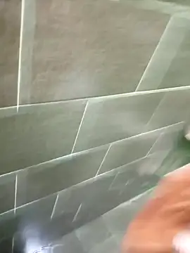 Alex Docinho online show from 09-24-25, 10:38