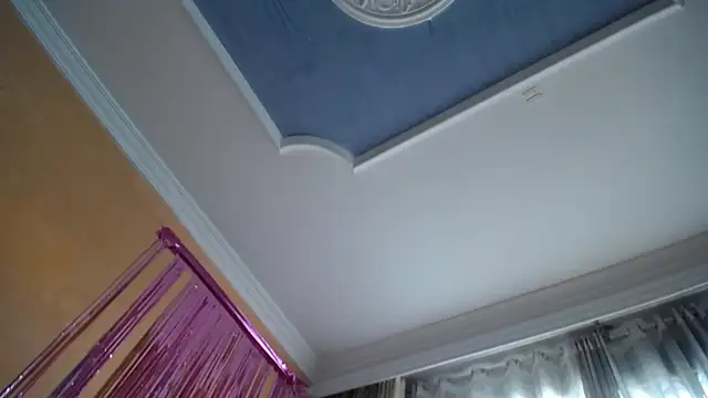 miss lilieth online show from 10-07-25, 03:13