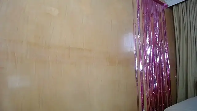 miss lilieth online show from 09-30-25, 04:13