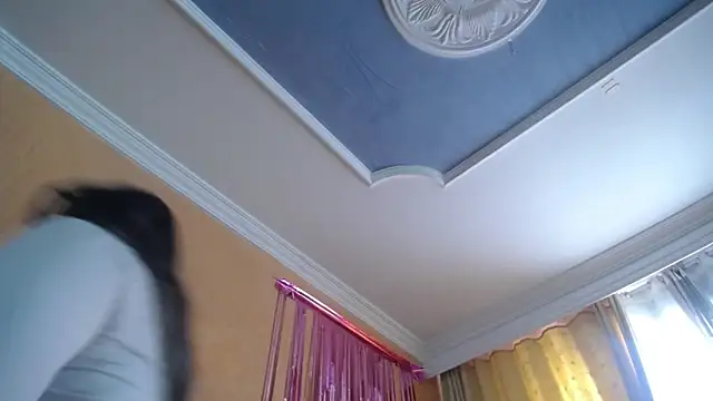 miss lilieth online show from 10-30-25, 01:42