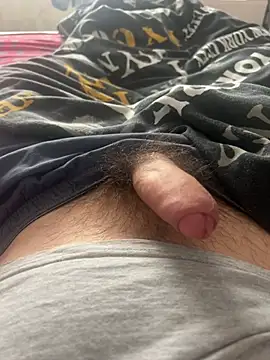 FrequentFew online show from 03-15-26, 08:54