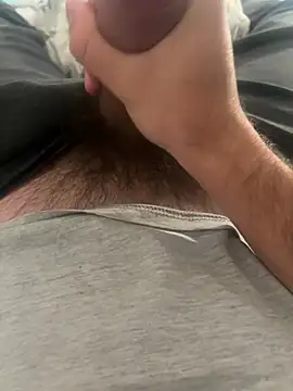 FrequentFew online show from 03-23-26, 03:34