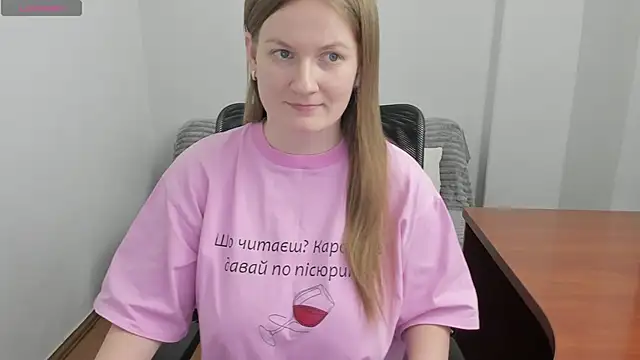 Alisha Skyes online show from 02-24-26, 08:10