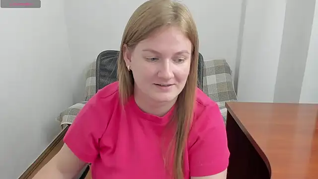 Alisha Skyes online show from 10-01-25, 04:11