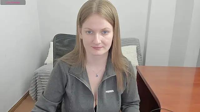 Alisha Skyes online show from 03-24-26, 04:40