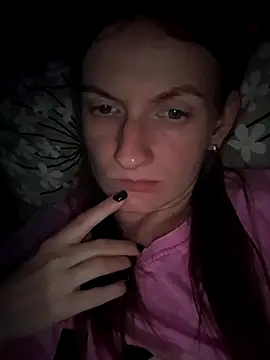 Snapshot of Alisha_Skyes chatting on 07-08-26, 05:24 Alisha Skyes online show from 07-08-26, 05:24