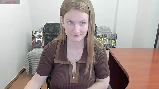 Alisha Skyes online show from 05-27-26, 05:20