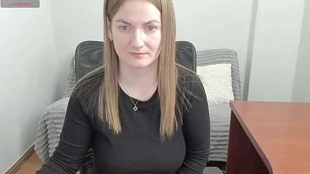 Alisha Skyes online show from 03-29-26, 08:21