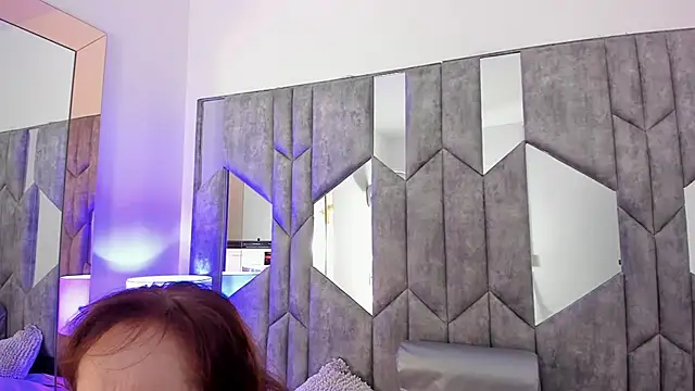 BestLadyMature online show from 11-29-25, 08:09