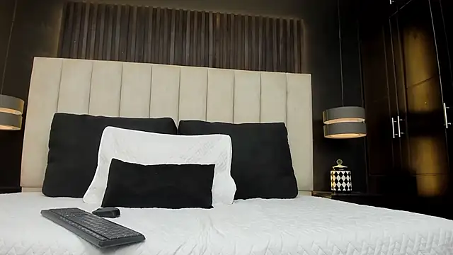 Matilda Liz online show from 01-08-26, 12:55