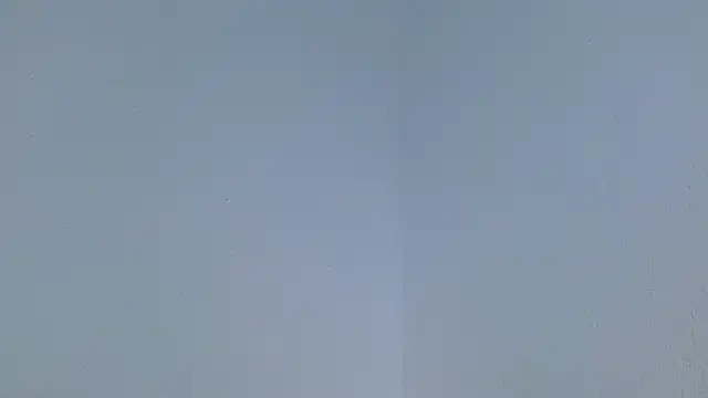 isabel 24 gil online show from 04-16-26, 09:39