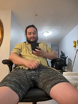 You-father online show from 07-28-26, 11:59