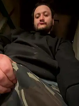 You-father online show from 01-08-26, 02:12