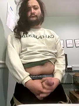 You-father online show from 01-12-26, 10:33